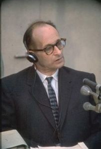 adolf_eichmann