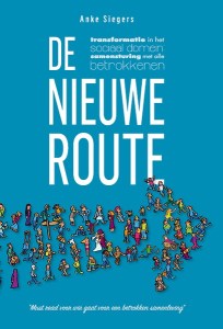 anke-nieuwe-route-2