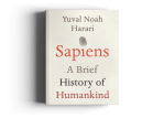 sapiens-2
