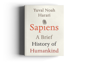 sapiens-2