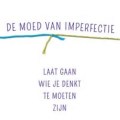 moedvanimperfectie