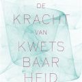 kracht