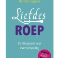 liefdesroep