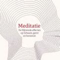meditatie