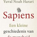 sapiens