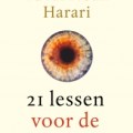 harari