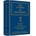 wonderencursus