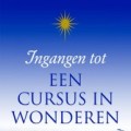 02 ingangen cursus