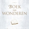 03 boek wonderen