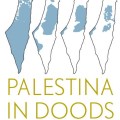 23palestina