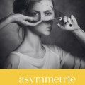 33asymmetrie