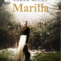 50marilla