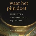 28 coachen pijn