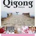 40qigong