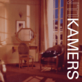 44kamers
