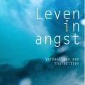 45leveninangst
