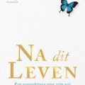 89naditleven