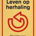 90herhaling