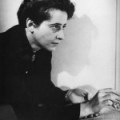 arendt