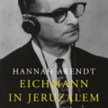 eichmann