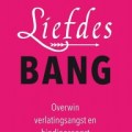 liefdesbang