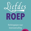 liefdesroep