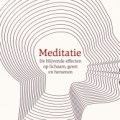 meditatie