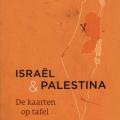 palestinakaarten