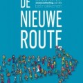 route