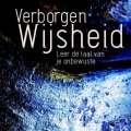 wijsheid