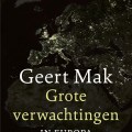03geertmak5