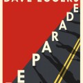 11parade3