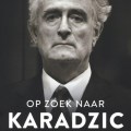 40karadzic4