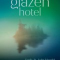 43glazenhotel4