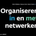 45organiseren3