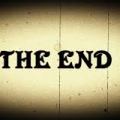 theend