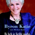 50byronkatie3