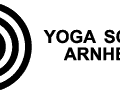 yogaschoolarnhem_0