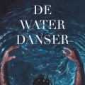 74waterdanser4