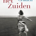 77zuiden4