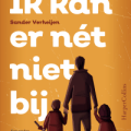 ikkanernetnietbij-druk2