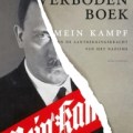 kampf