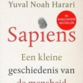 sapiens