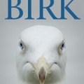101birk4