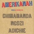 01amerikanah