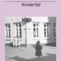 15kindertijd