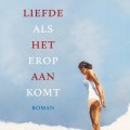 25liefde