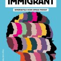 28immigrant