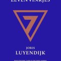 7 vinkjes