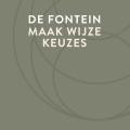 9789083104140-De-fontein-maak-wijze-keuzes_large_nw